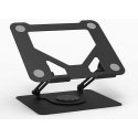 Tracer Adjust360 Nešojamais dators stand