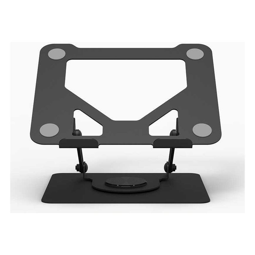 Tracer Adjust360 Портативный компьютер – 2