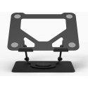 Tracer Adjust360 Laptop stand Tracer Adjust360 Laptop stand