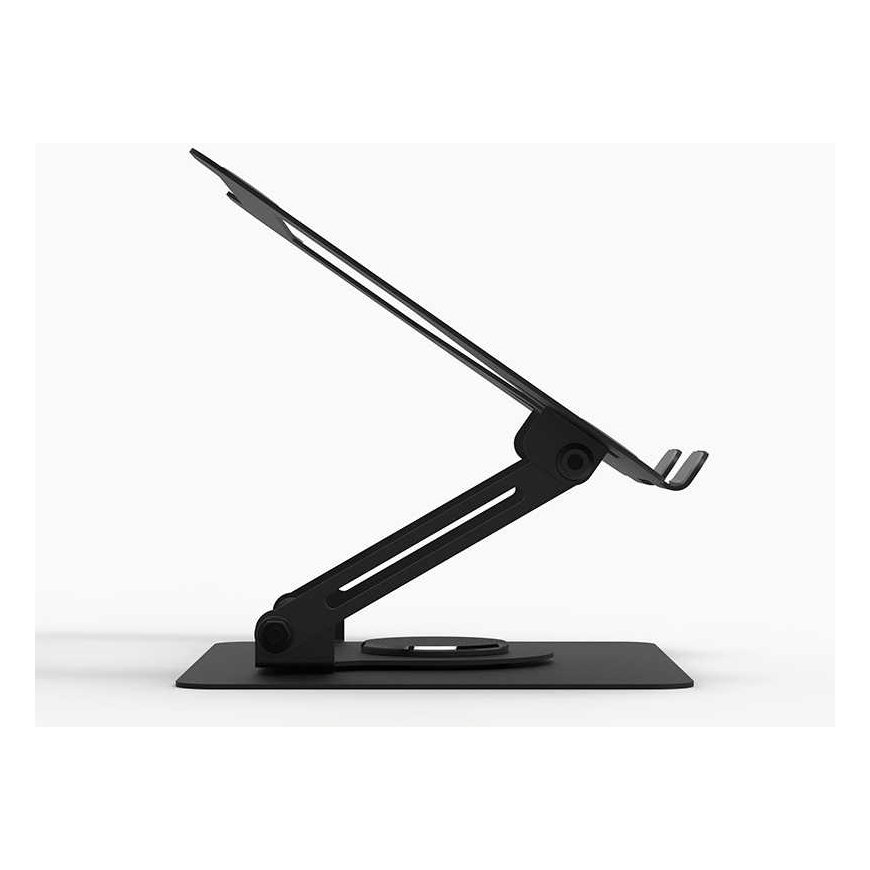 Tracer Adjust360 Laptop stand – 3