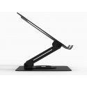 Tracer Adjust360 Sülearvuti stand