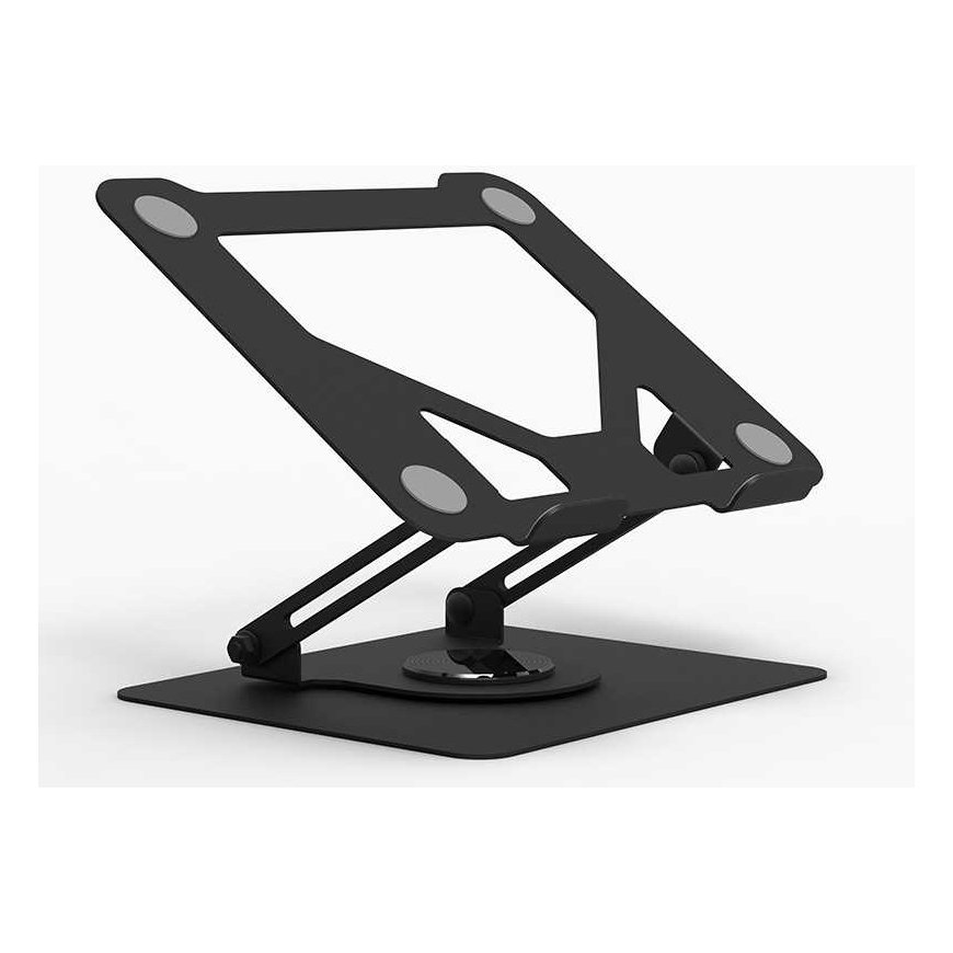 Tracer Adjust360 Laptop stand – 4