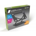 Tracer Adjust360 Nešiojamas kompiuteris stand Tracer Adjust360 Nešiojamas kompiuteris stand