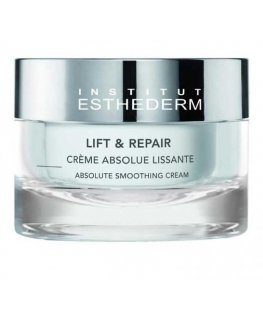Institut Esthederm Esthederm lift&repair cr abs liss 50ml