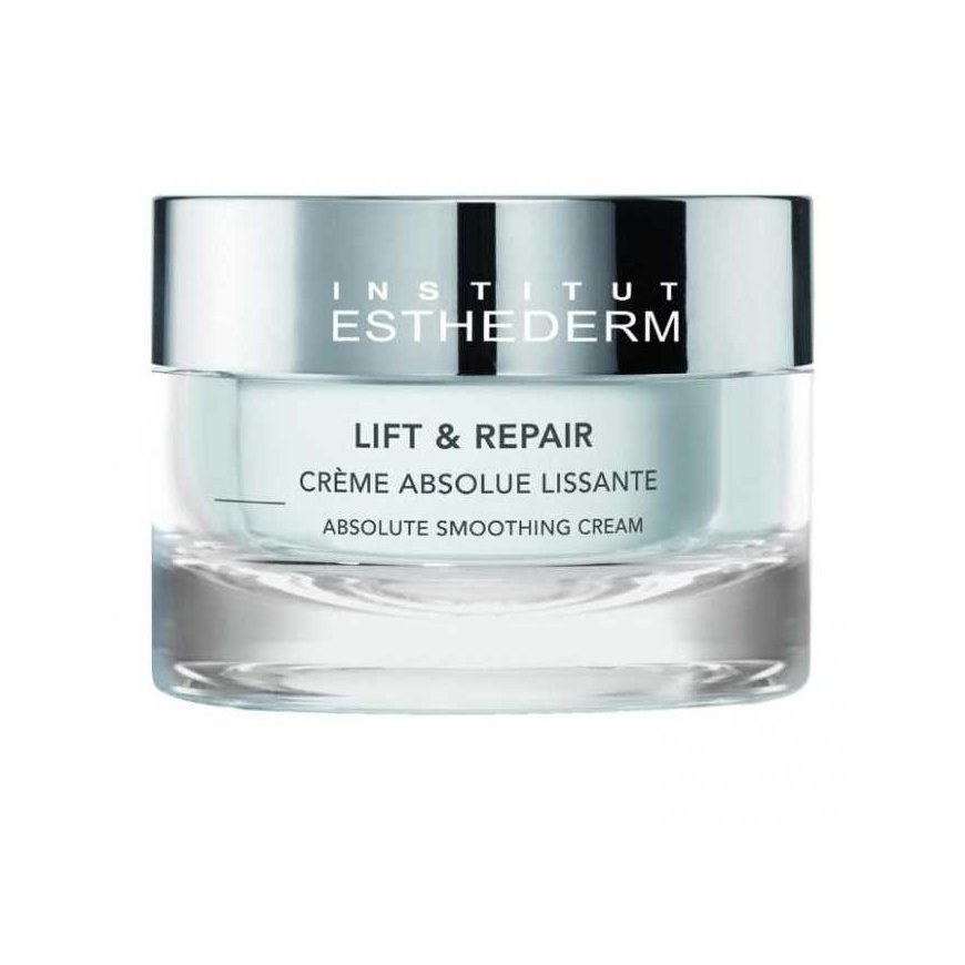 Institut Esthederm Institut Esthederm Esthederm lift&repair