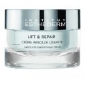 Institut Esthederm Esthederm lift&repair cr abs liss 50мл Institut Esthederm Esthederm lift&repair cr abs liss 50мл
