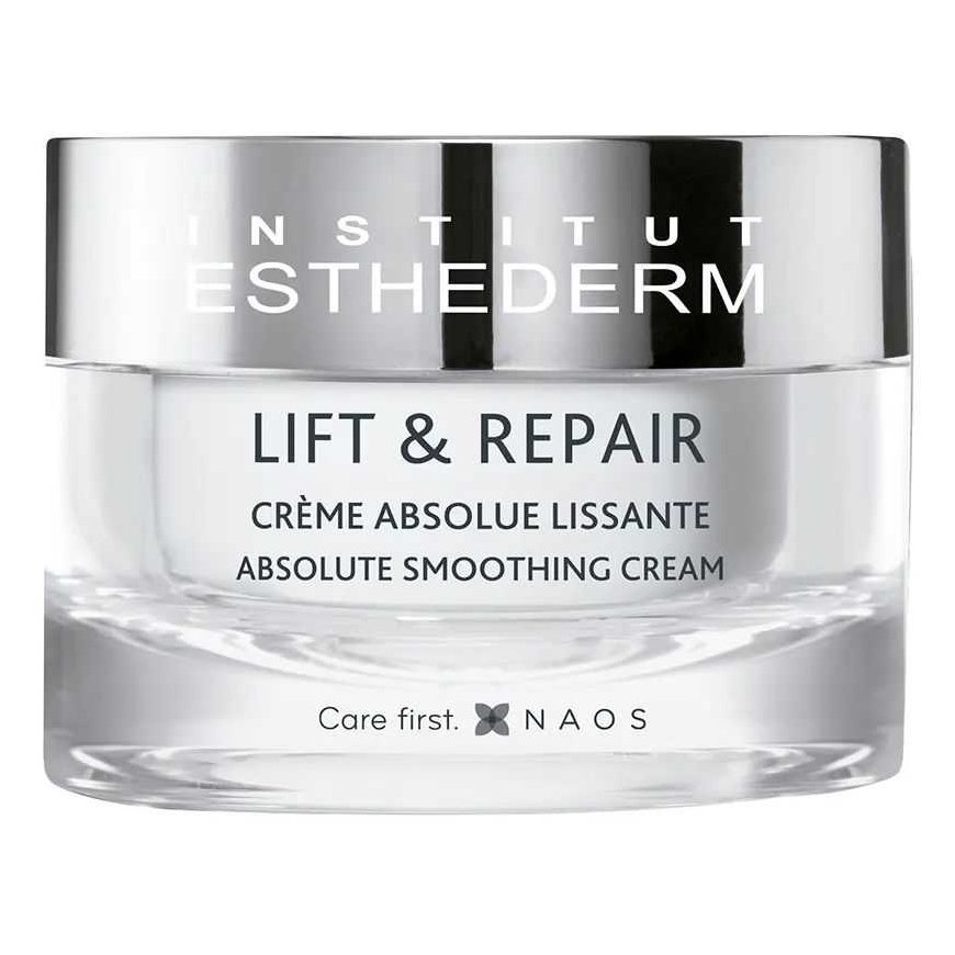 Institut Esthederm Esthederm lift&repair cr abs liss 50мл – 2