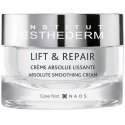 Institut Esthederm Esthederm lift&repair cr abs liss 50мл Institut Esthederm Esthederm lift&repair cr abs liss 50мл
