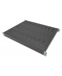 Digitus DN-97645 komutacinės spintos priedas