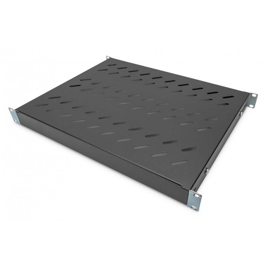 Digitus DN-97645 plauktu, statņu aksesuārs