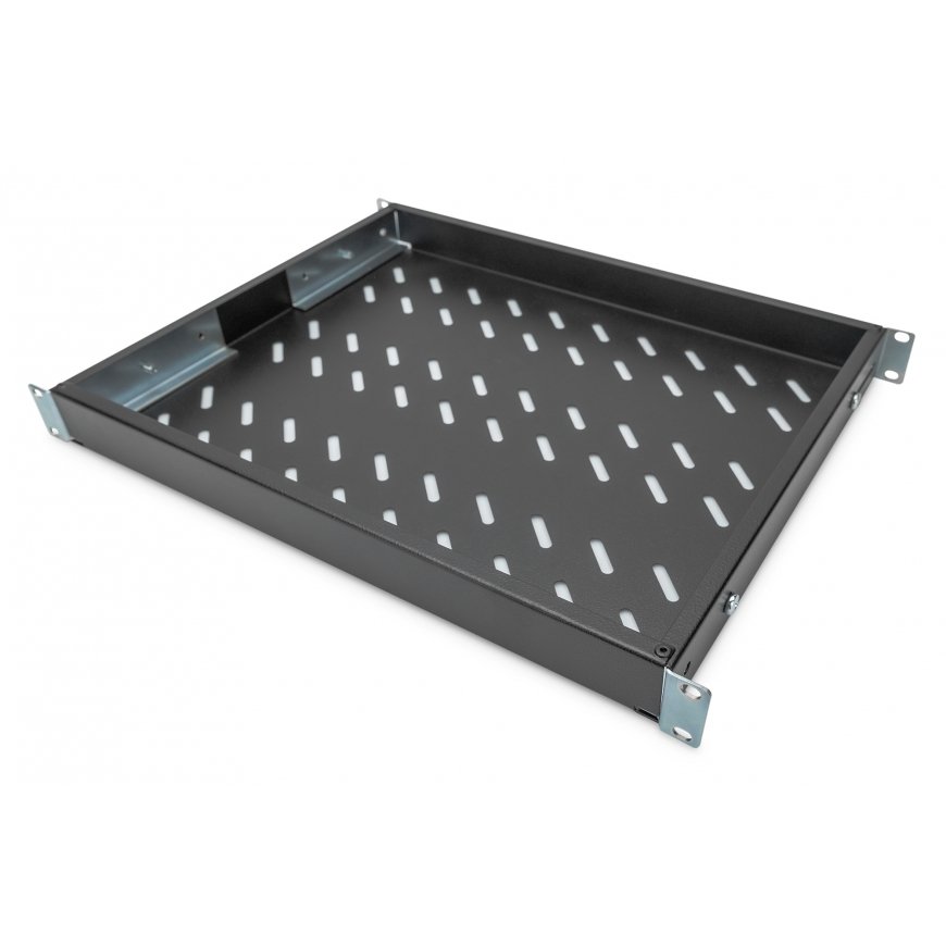 Digitus DN-97645 аксессуар для шкафов и стоек – 2