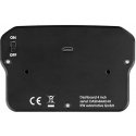 Apress Ascher Racing Панель приборов 4"