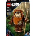 LEGO Star Wars Wicket-ewok 75430 LEGO Star Wars Wicket-ewok 75430