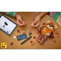 LEGO Zvaigžņu kari Wicket-ewok 75430 LEGO Zvaigžņu kari Wicket-ewok 75430