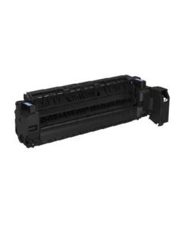 CANON TONER T16 Y yellow printer, designed for i-SENSYS X 1936P (14000 pages)