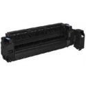 Printeris CANON TONER T16 Y dzeltenais, paredzēts i-SENSYS X 1936P (14000 lapas) Printeris CANON TONER T16 Y dzeltenais, paredzēts i-SENSYS X 1936P (14000 lapas)