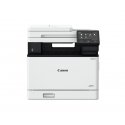 Printer CANON TONER T16 Y kollane, mõeldud i-SENSYS X 1936P (14000 lehte)