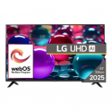 LG television LG television