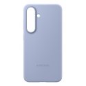 Samsung EF-PS931CLEGWW mobilo telefonu apvalks 15,8 cm (6.2") Aploksne Gaiši Zils