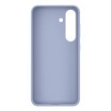 Samsung EF-PS931CLEGWW чехол для мобильного телефона 15,8 cm (6.2") Крышка Светло-синий