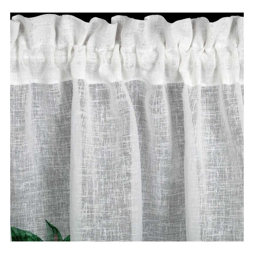 Eurofirany евро шторы FIR/CLOE/B+ZIEL 60X150 ТУНЕЛЬ – 5