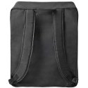 Ergobaby Metro 3 transport bag Ergobaby Metro 3 transport bag