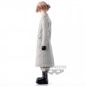 Banpresto Tokyo Revengers Seiyu Inui figuur 17cm Banpresto Tokyo Revengers Seiyu Inui figuur 17cm