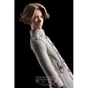 Banpresto Tokyo Revengers Seiyu Inui figuur 17cm Banpresto Tokyo Revengers Seiyu Inui figuur 17cm