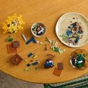LEGO Botanicals Minikokoiset bonsaipūti 10373 LEGO Botanicals Minikokoiset bonsaipūti 10373