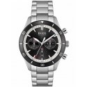 Meeste käekell HUGO BOSS 1513862 SANTIAGO (zh069a) Meeste käekell HUGO BOSS 1513862 SANTIAGO (zh069a)