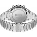 Meeste käekell HUGO BOSS 1513862 SANTIAGO (zh069a) Meeste käekell HUGO BOSS 1513862 SANTIAGO (zh069a)