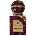 Al Haramain Auraa Desire Orhidee ekstrakt kvepete pihusti 100ml Al Haramain Auraa Desire Orhidee ekstrakt kvepete pihusti 100ml