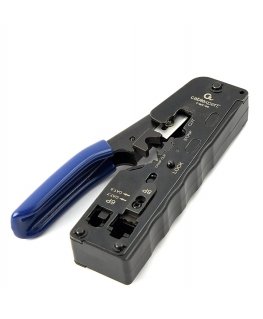 KRIŠTOŠANAS RĪKS UNIVERSĀLS/RJ45/RJ12/RJ11 T-WC-06 GEMBIRD