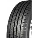Шины Nankang SV-55 103 V XL ( C C B 72dB ) Шины Nankang SV-55 103 V XL ( C C B 72dB )