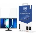 ASUS VT229H - iki 23" 3mk FlexibleGlass