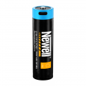 Newell USB-C D/R20 Uzlādējama Akumulators - 4000 mAh Newell USB-C D/R20 Uzlādējama Akumulators - 4000 mAh