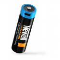 Newell USB-C D/R20 Įkraunama Baterija - 4000 mAh Newell USB-C D/R20 Įkraunama Baterija - 4000 mAh
