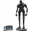 LEGO Star Wars Дроид-охранник K-2SO 75434 LEGO Star Wars Дроид-охранник K-2SO 75434