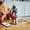 LEGO Star Wars -droidin vartija K-2SO 75434 LEGO Star Wars -droidin vartija K-2SO 75434