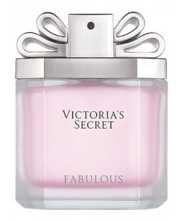 Victoria Secrets Victoria's Secret Fabulous 2015 Bodyspray 250 ml (woman)