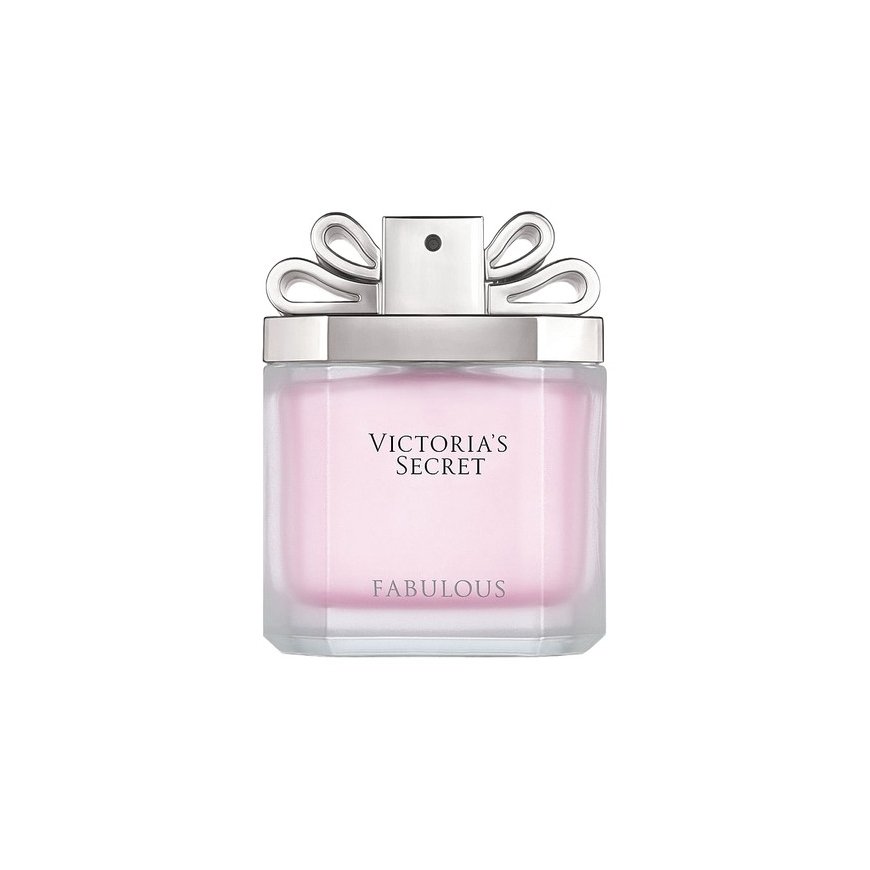 Victoria's Secret Fabulous 2015 ķermeņa sprejs 250 ml (sievietēm)