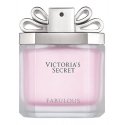 Victoria's Secret Fabulous 2015 kūno purškiklis 250 ml (moterims) Victoria's Secret Fabulous 2015 kūno purškiklis 250 ml (moterims)