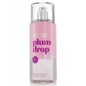 Victoria Secrets Victoria's Secret Fabulous 2015 Bodyspray 250 ml (woman) Victoria Secrets Victoria's Secret Fabulous 2015 Bodyspray 250 ml (woman)
