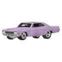 Hot Wheels JBL95 leluajoneuvo Hot Wheels JBL95 leluajoneuvo