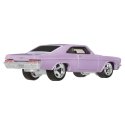 Hot Wheels JBL95 игрушечный транспорт/игрушечный трек Hot Wheels JBL95 игрушечный транспорт/игрушечный трек
