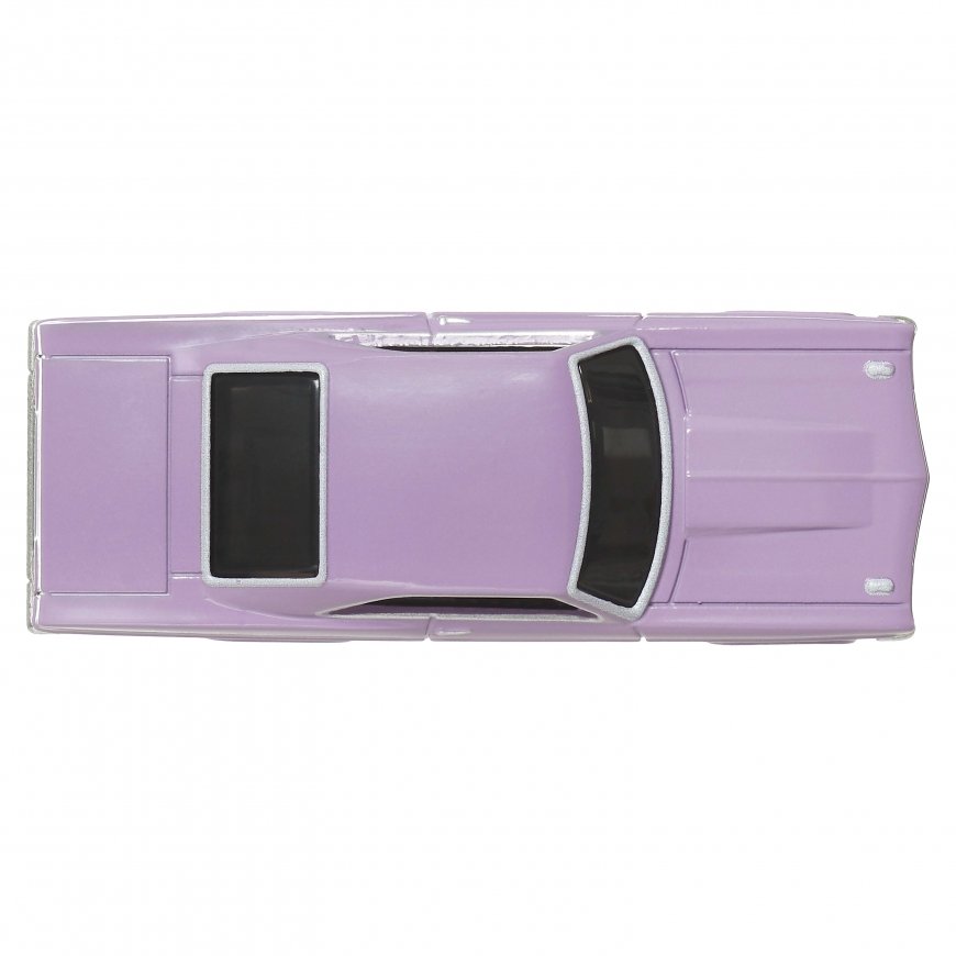 Hot Wheels JBL95 leluajoneuvo – 5