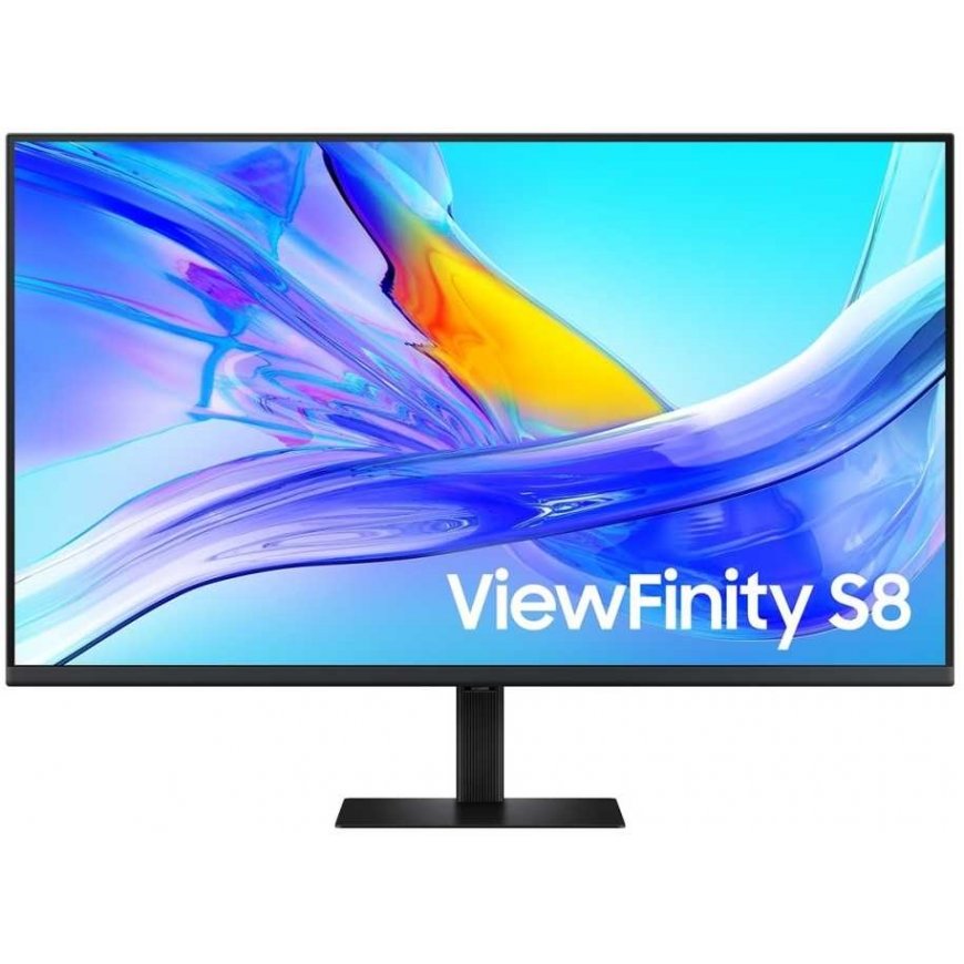 Samsung Monitoris SAMSUNG S37D800U 37" 16:9