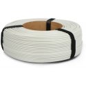 Rosa Plast filament Rosa3D PETG struktuurne HS täiendamine 1.75 mm 1kg - heledat hall Rosa Plast filament Rosa3D PETG struktuurne HS täiendamine 1.75 mm 1kg - heledat hall