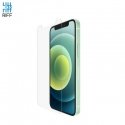 Риф 0,3 мм закаленное стекло для Apple iPhone 12 mini Риф 0,3 мм закаленное стекло для Apple iPhone 12 mini