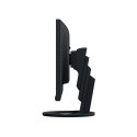 EIZO FlexScan EV2490-BK LED display 60,5 cm (23.8") 1920 x 1080 пикселей Full HD Черный EIZO FlexScan EV2490-BK LED display 60,5 cm (23.8") 1920 x 1080 пикселей Full HD Черный